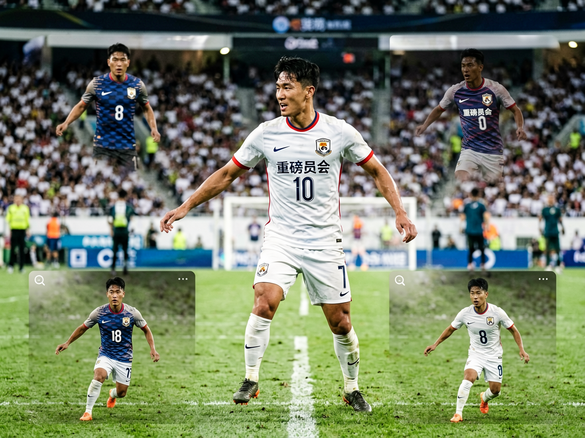 转会新闻集锦