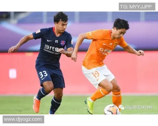 武汉乒乓球队在城市联赛中的个人能力表现分析与点评