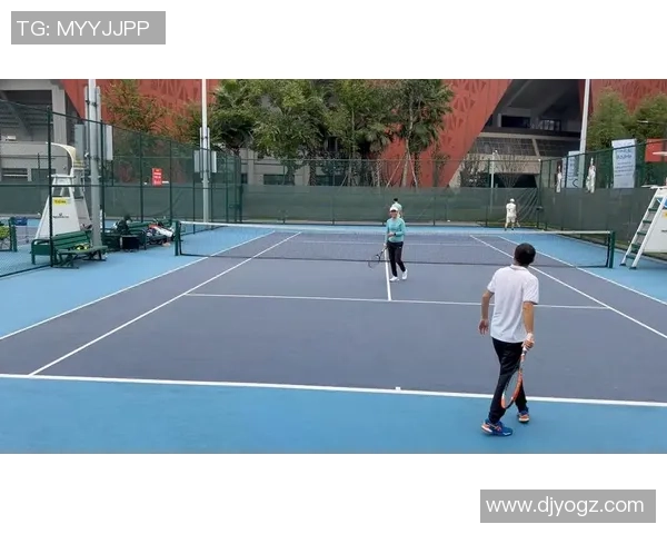 赛后复盘：西安网球队与北京网球队的战术意识与表现分析