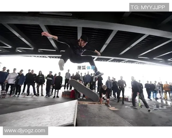 滑板足球明星的名字盘点与他们的精彩瞬间分享