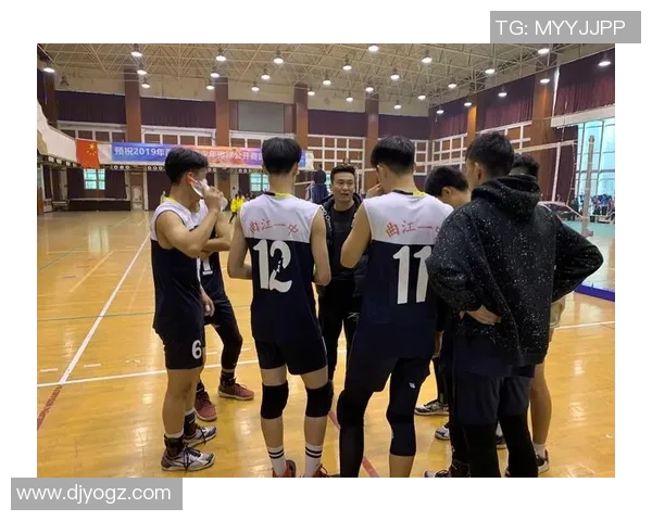 赛后分析：西安排球队与成都排球队对决的战术与经验总结