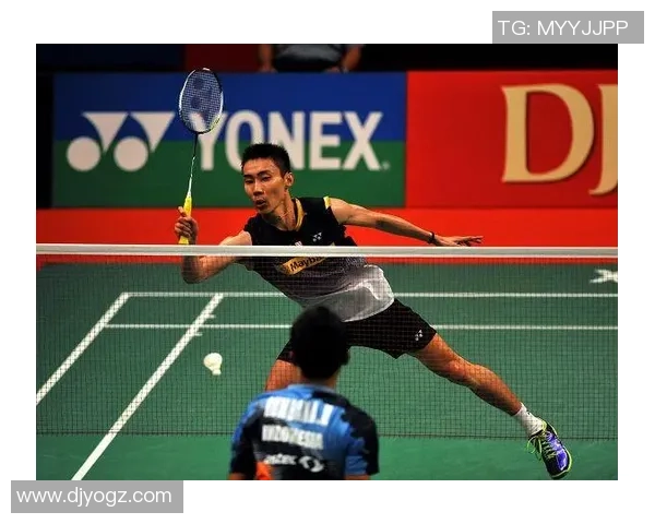 重庆羽毛球队在邀请赛中的灵活性表现及其战术分析