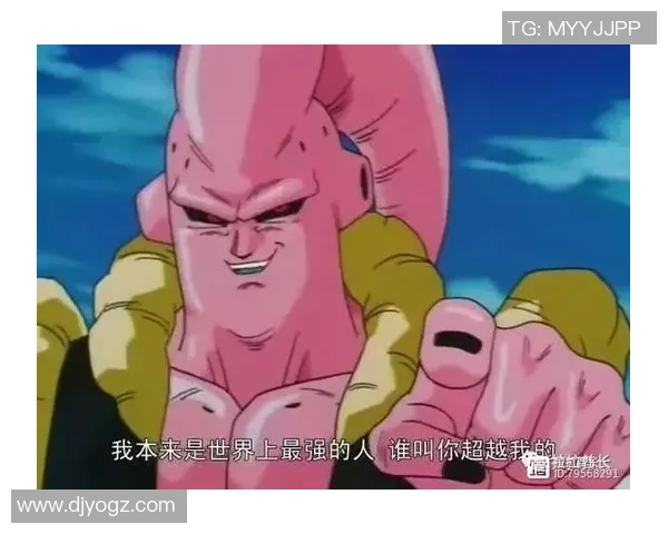 足球明星魔王布欧的传奇之路与不屈精神的完美结合