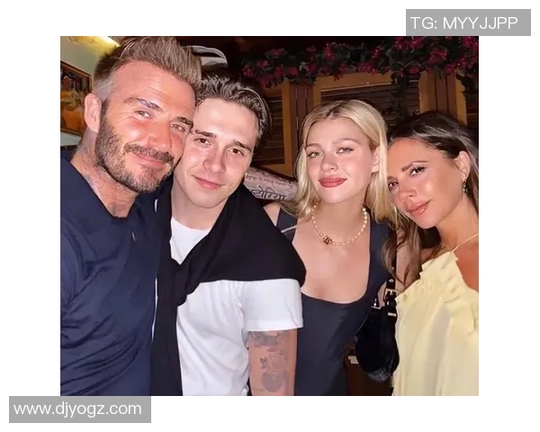 足球明星的父亲归来温暖家庭团聚的感人故事