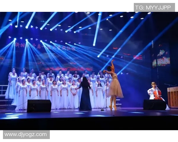 广州乒乓球队奋勇争先的辉煌历程与冠军赛背后的故事揭秘